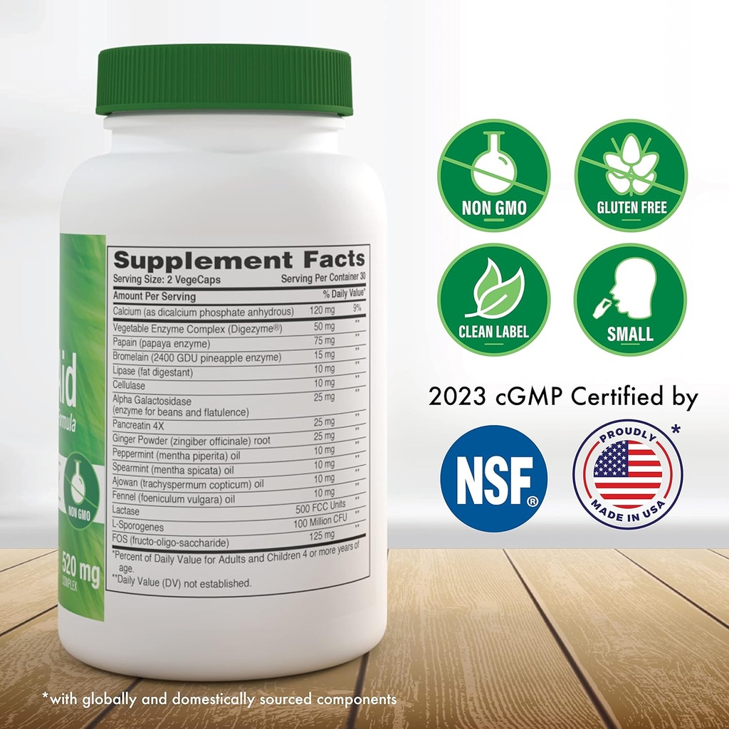 digest-aid-complete-digestive-enzyme-for-2.jpg
