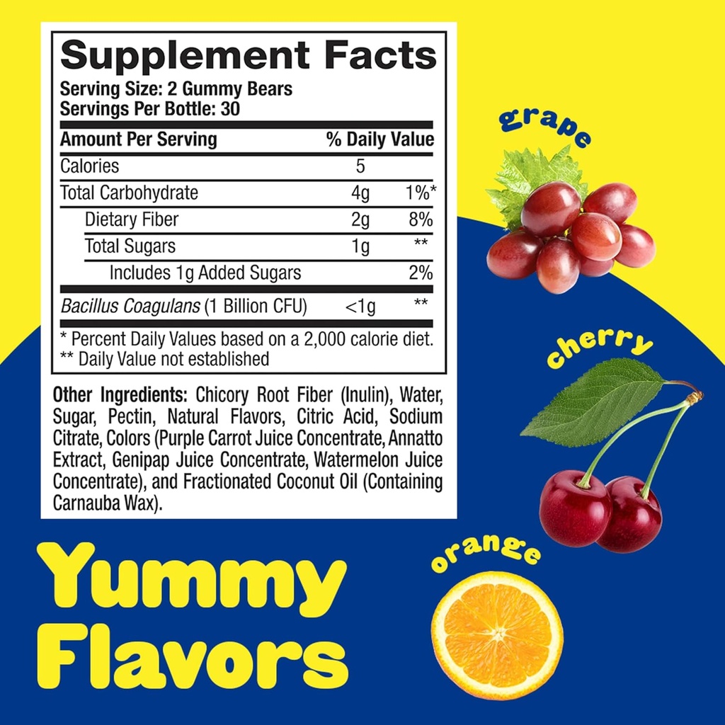 lil-critters-probiotic-daily-gummy-suppl-5.jpg