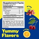 lil-critters-probiotic-daily-gummy-suppl-5.jpg