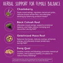 happy-healthy-hippie-vegan-collagen-buil-3.jpg