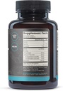 onnit-antarctic-krill-oil-soft-gels-igen-2.jpg