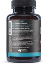 onnit-antarctic-krill-oil-soft-gels-igen-3.jpg