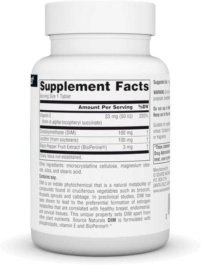 source-naturals-dim-diindolylmethane-100-2.jpg