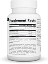 source-naturals-dim-diindolylmethane-100-2.jpg