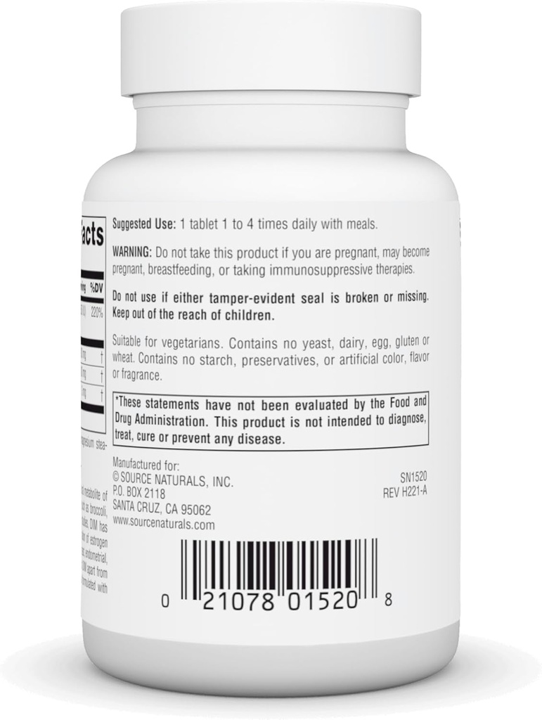 source-naturals-dim-diindolylmethane-100-3.jpg