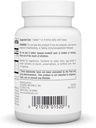 source-naturals-dim-diindolylmethane-100-3.jpg
