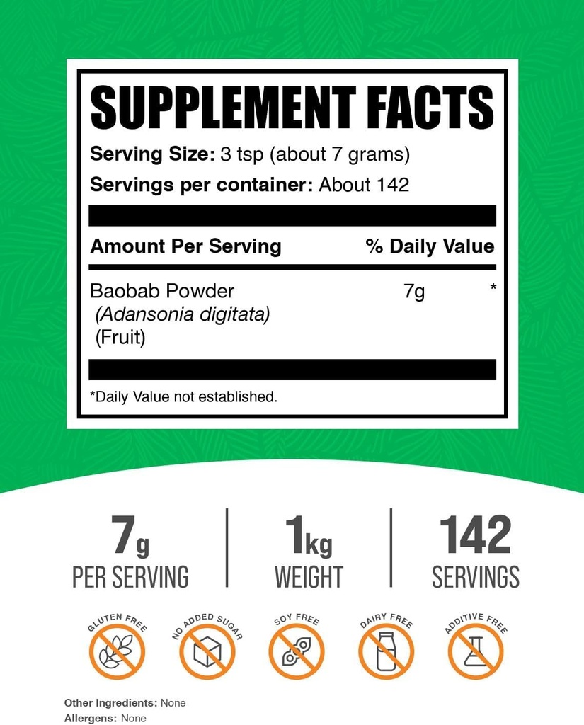 bulksupplementscom-baobab-fruit-powder---2.jpg
