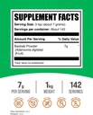 bulksupplementscom-baobab-fruit-powder---2.jpg