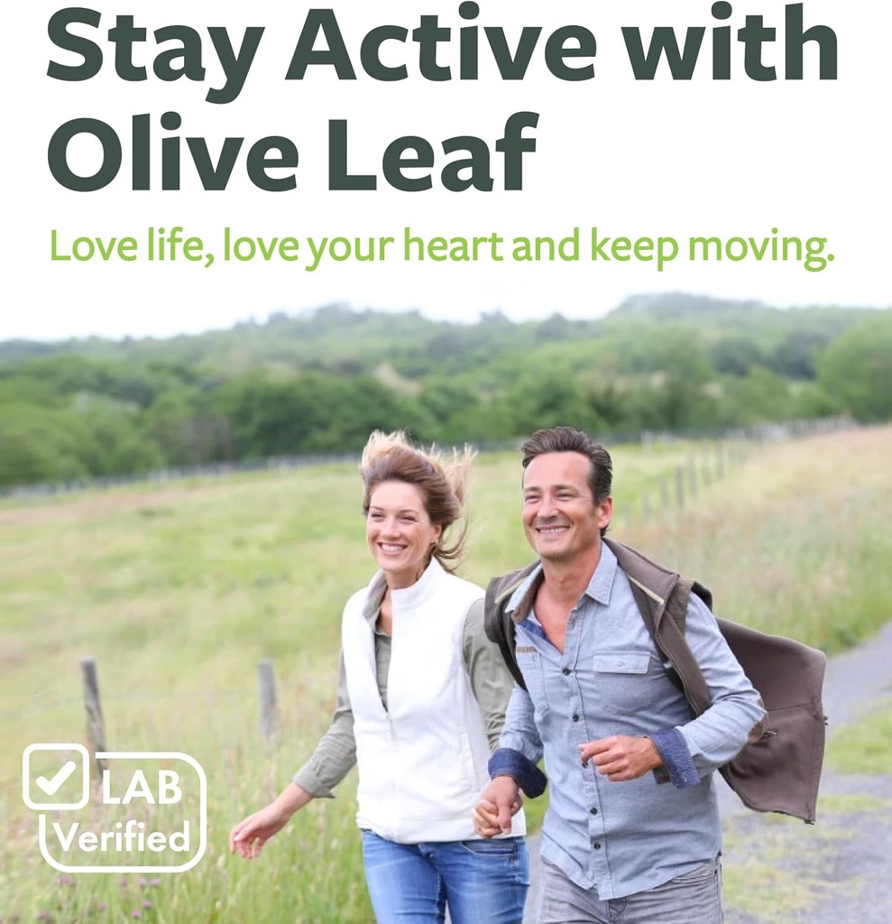 super-strength-olive-leaf-extract-capsul-3.jpg