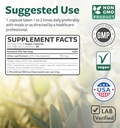 super-strength-olive-leaf-extract-capsul-4.jpg
