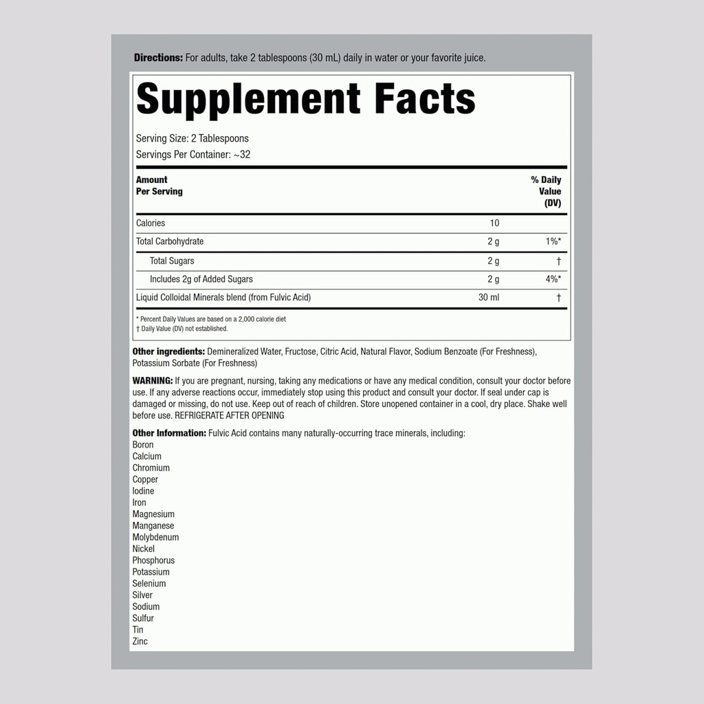 piping-rock-colloidal-minerals-liquid-32-2.jpg