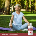 piping-rock-colloidal-minerals-liquid-32-6.jpg