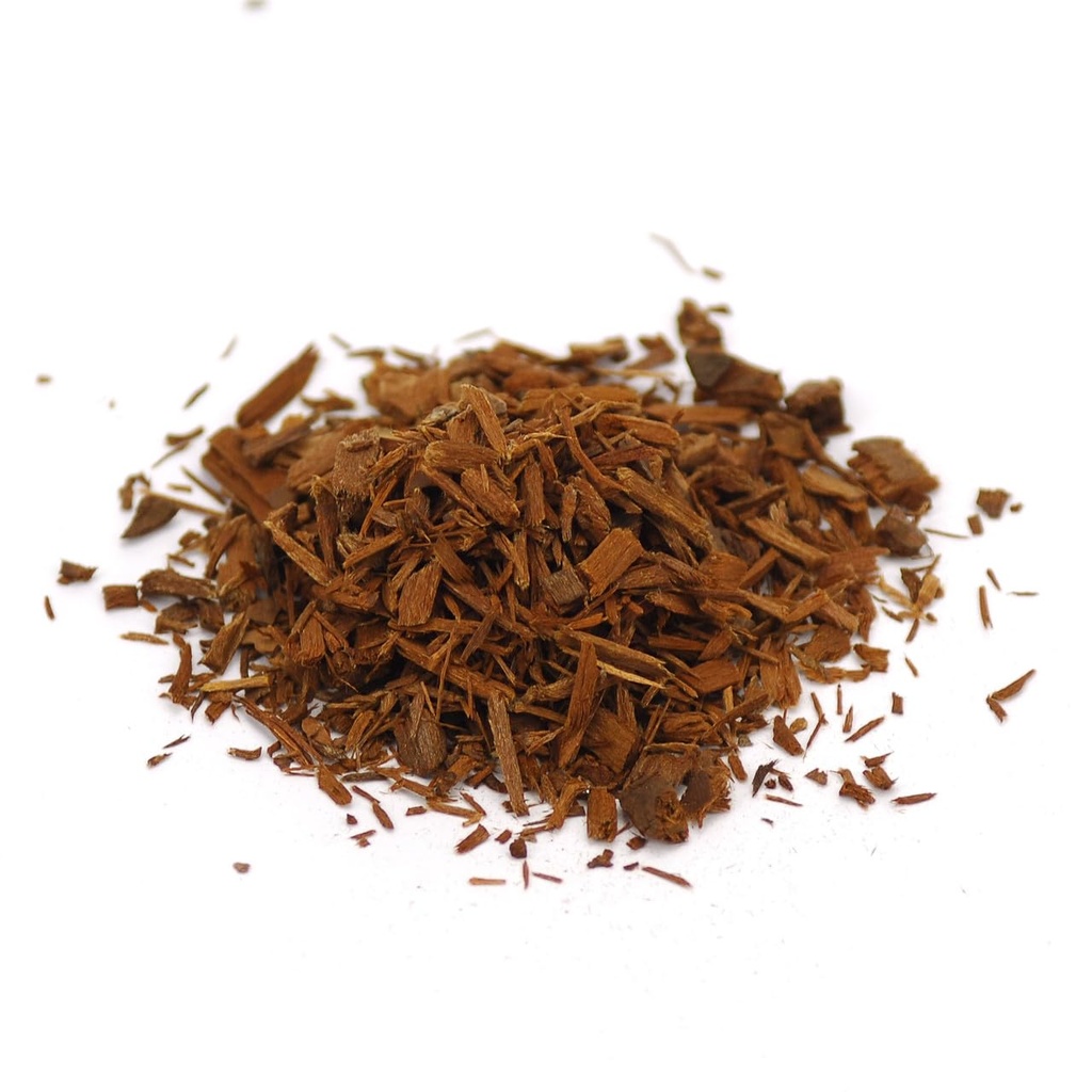 yohimbe-bark-wildcrafted-cut-sifted---pa-2.jpg