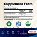 vitamatic-clostridium-butyricum-25-milli-2.jpg