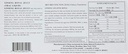 ginseng-products-ginseng-royal-jelly-in--2.jpg