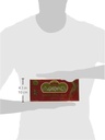 ginseng-products-ginseng-royal-jelly-in--3.jpg