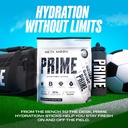 prime-hydration-sticks-meta-moon-hydrati-5.jpg