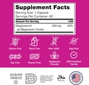 zahler---magnesium-supplement-capsules-2-5.jpg