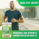 xprs-nutra-organic-celery-powder---celer-4.jpg