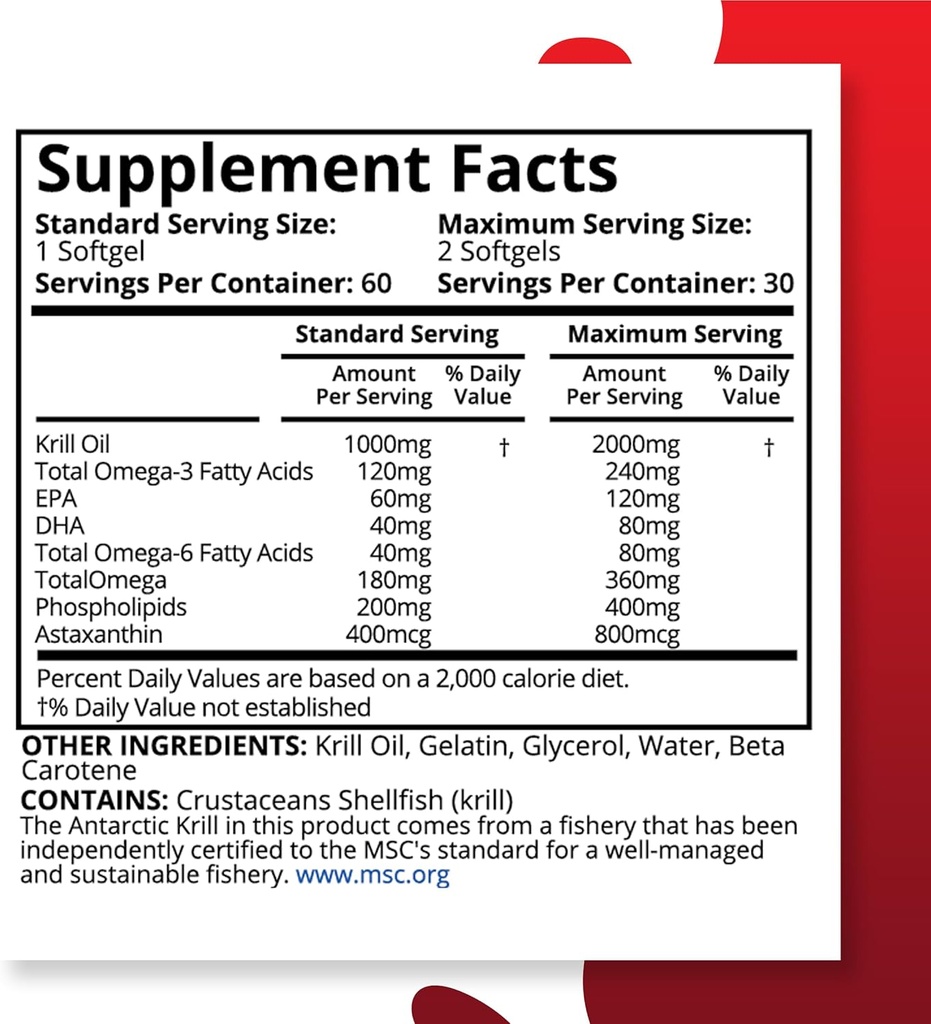 purity-labs-antarctic-krill-oil-2000mg-o-3.jpg