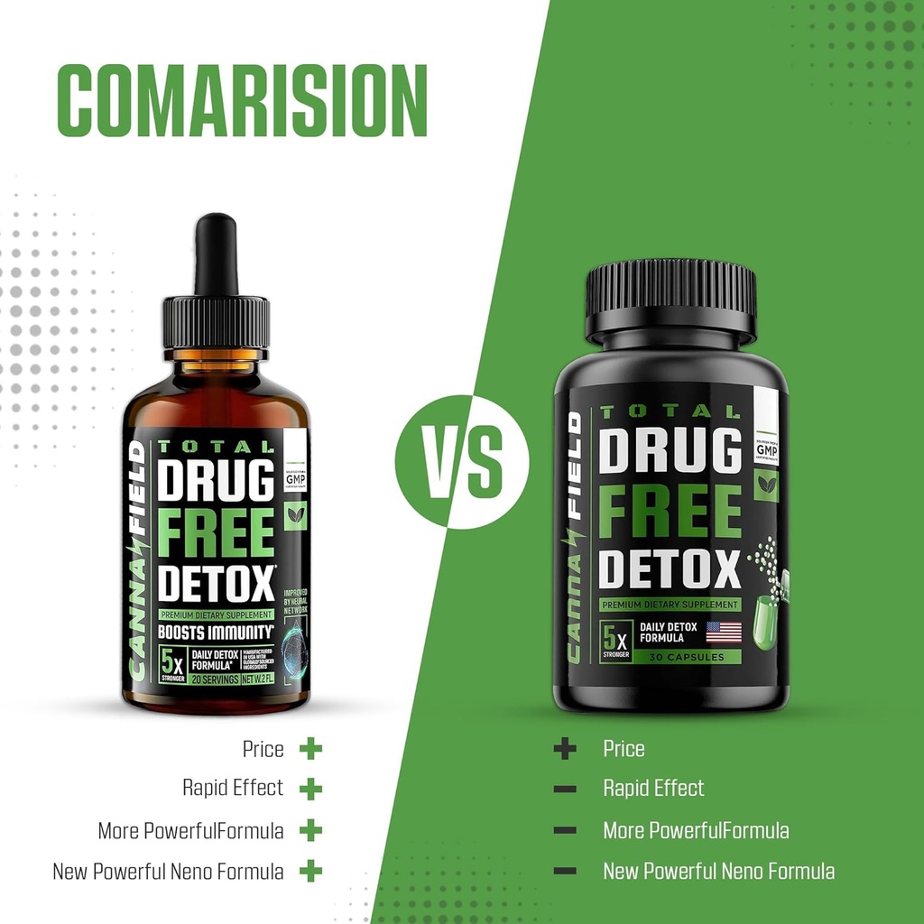 body-cleanse-liquid-detox-drops-liver-gu-3.jpg