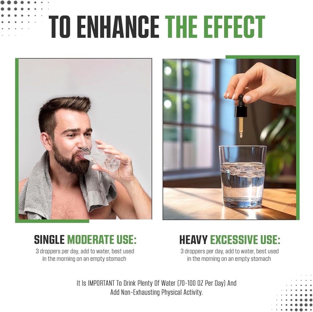 body-cleanse-liquid-detox-drops-liver-gu-5.jpg