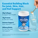 purely-inspired-collagen-powder-unflavor-2.jpg