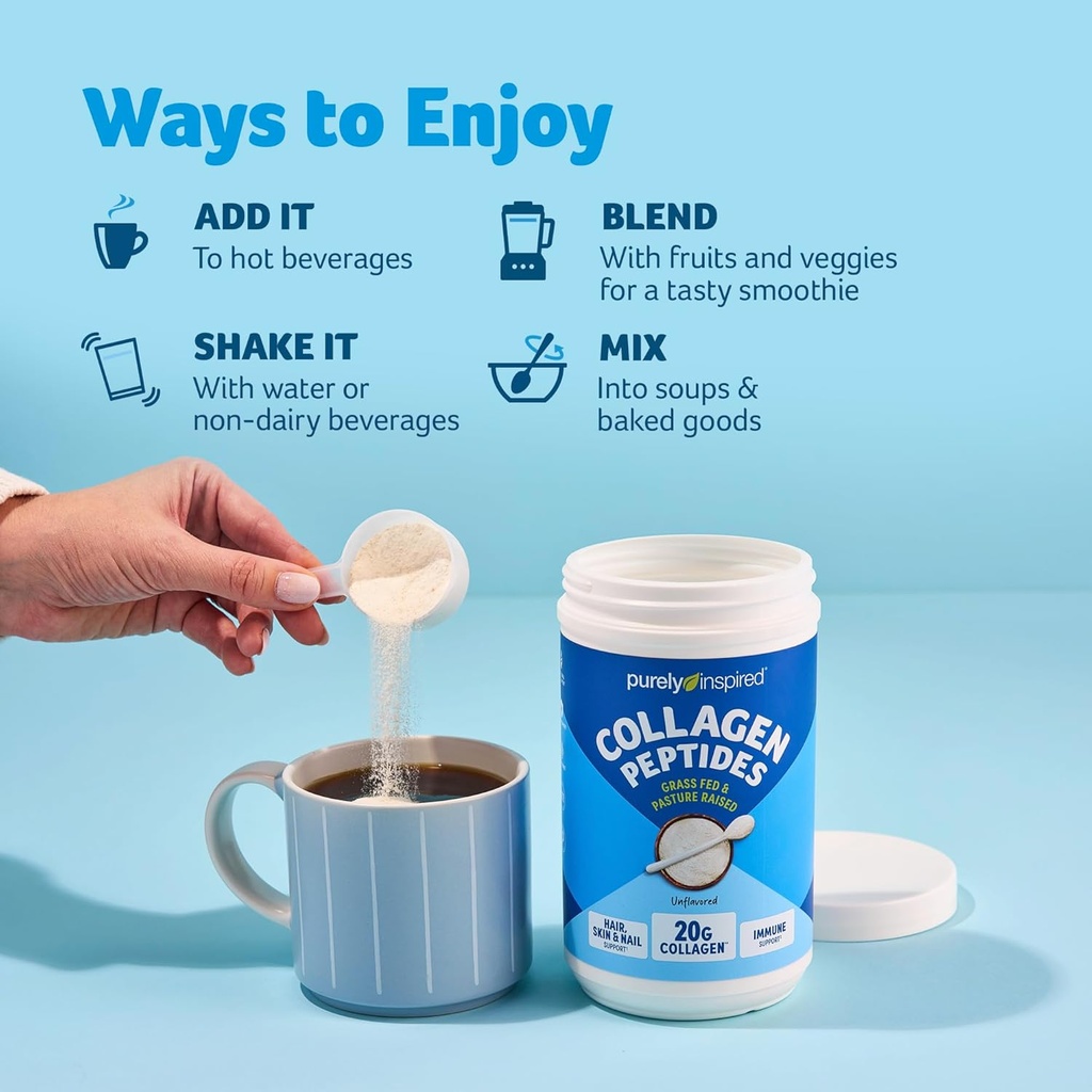 purely-inspired-collagen-powder-unflavor-3.jpg