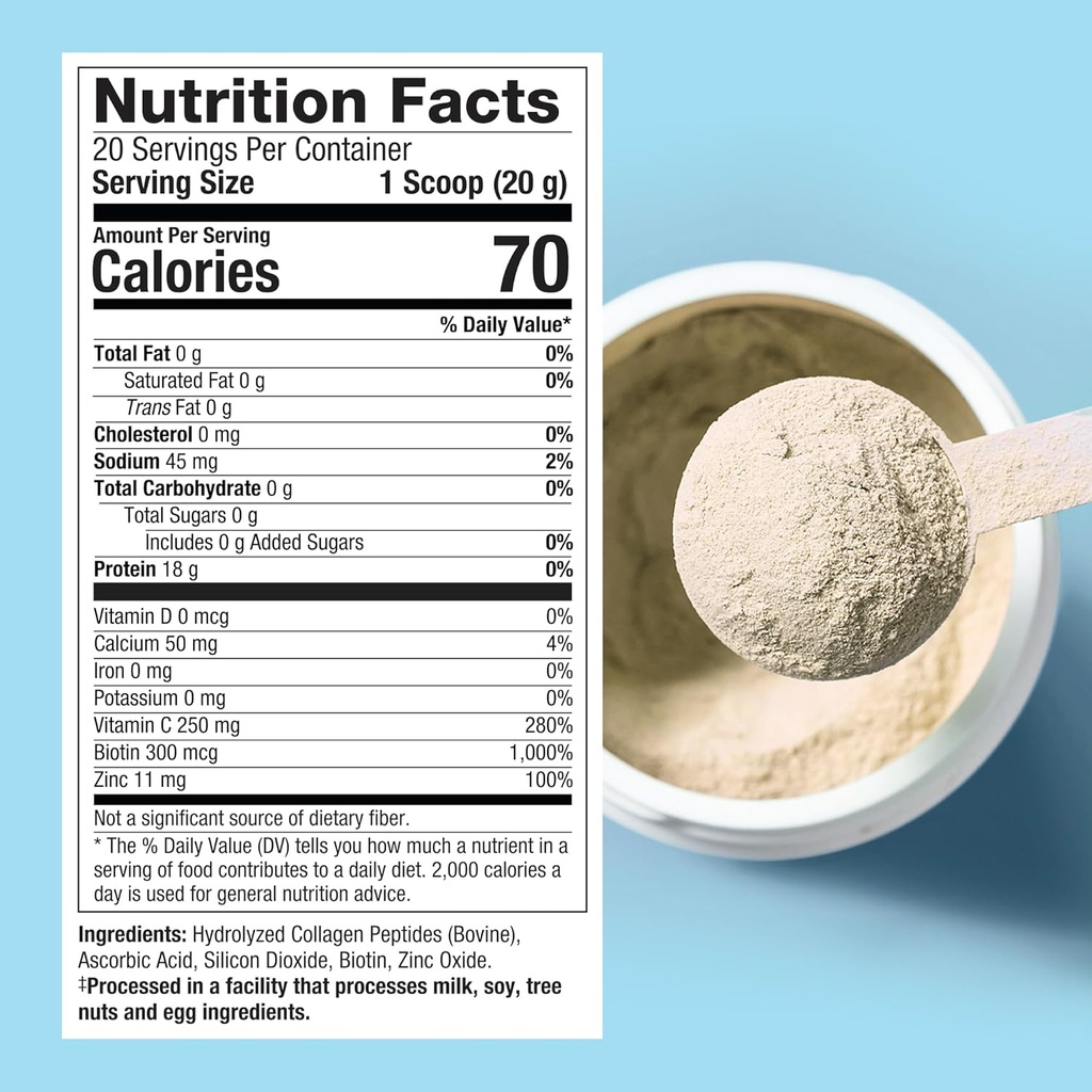 purely-inspired-collagen-powder-unflavor-6.jpg