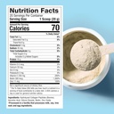 purely-inspired-collagen-powder-unflavor-6.jpg