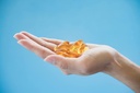 omega-3-fish-oil---high-potency-epa-dha--2.jpg
