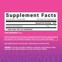 aminolean-creatine-for-women-and-men-pur-6.jpg
