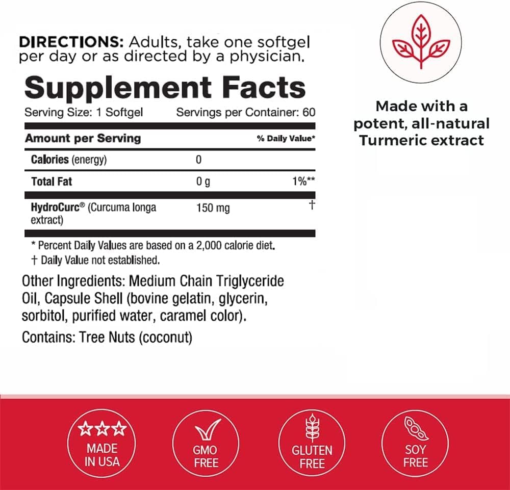 omax3-hydrocurc-turmeric-curcumin-softge-2.jpg