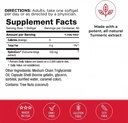 omax3-hydrocurc-turmeric-curcumin-softge-2.jpg