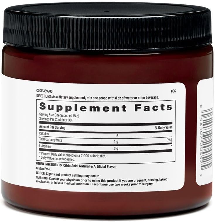 beyond-raw-chemistry-labs-l-arginine-pow-2.jpg