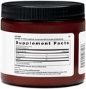 beyond-raw-chemistry-labs-l-arginine-pow-2.jpg