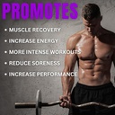 gains-in-bulk-workout-candy-pre-workout--2.jpg