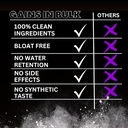 gains-in-bulk-workout-candy-pre-workout--3.jpg
