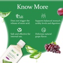 aloecure-usda-organic-aloe-vera-juice-gr-5.jpg