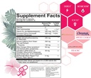 strong-sexy-fit-weight-diet-support-heal-5.jpg