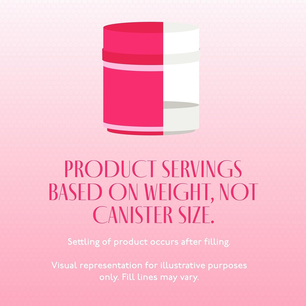 strong-sexy-fit-weight-diet-support-heal-6.jpg