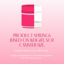 strong-sexy-fit-weight-diet-support-heal-6.jpg