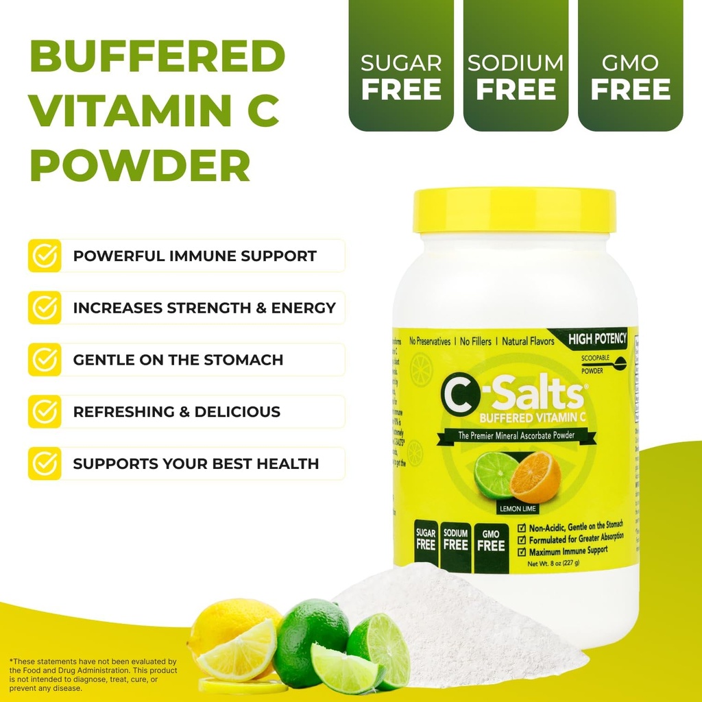 c-salts-vitamin-c-powder-supplement---10-6.jpg