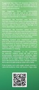 bio-nutrition-moringa-liquid-herbal-supp-3.jpg