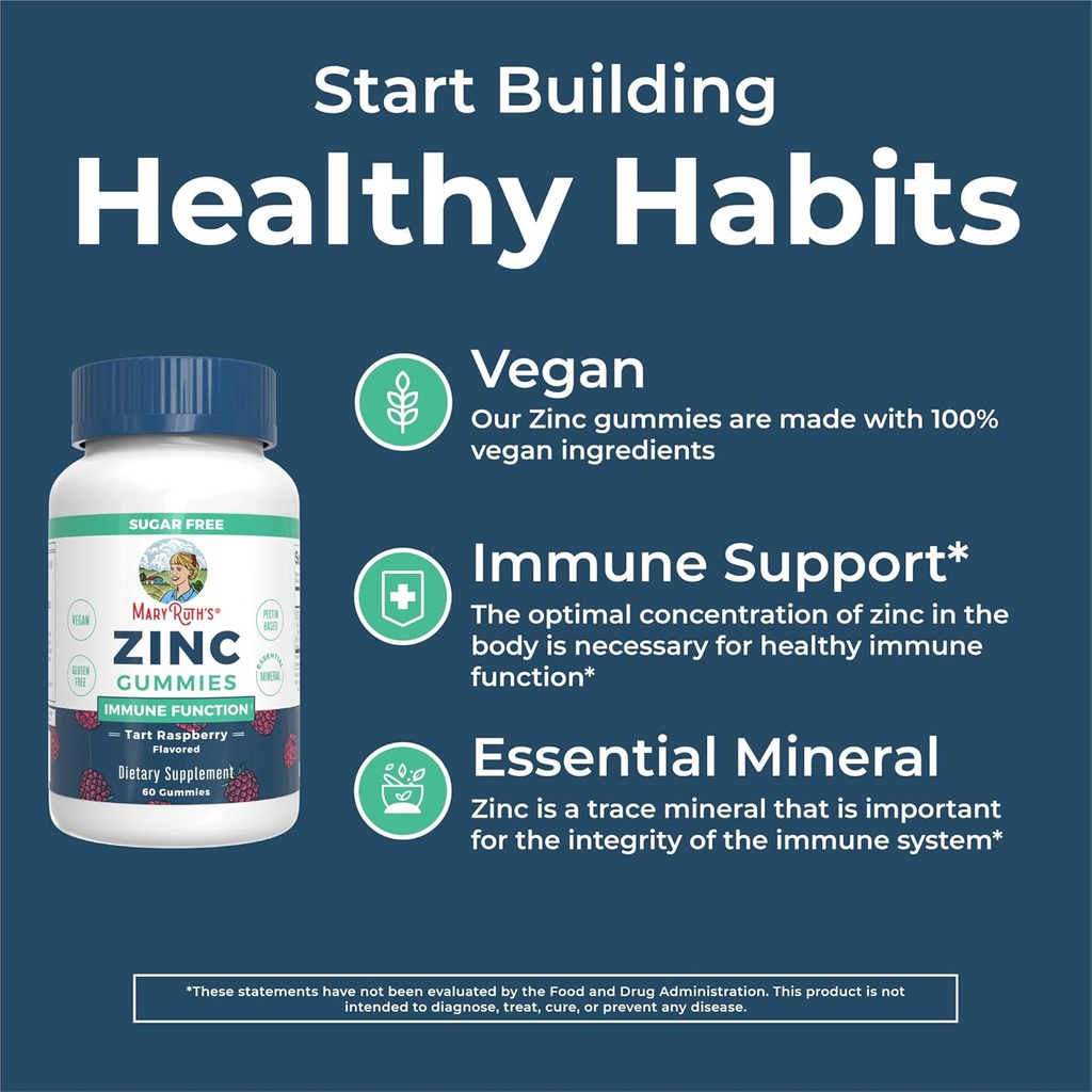 maryruth-organics-zinc-tart-raspberry-ki-2.jpg