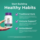 maryruth-organics-zinc-tart-raspberry-ki-3.jpg