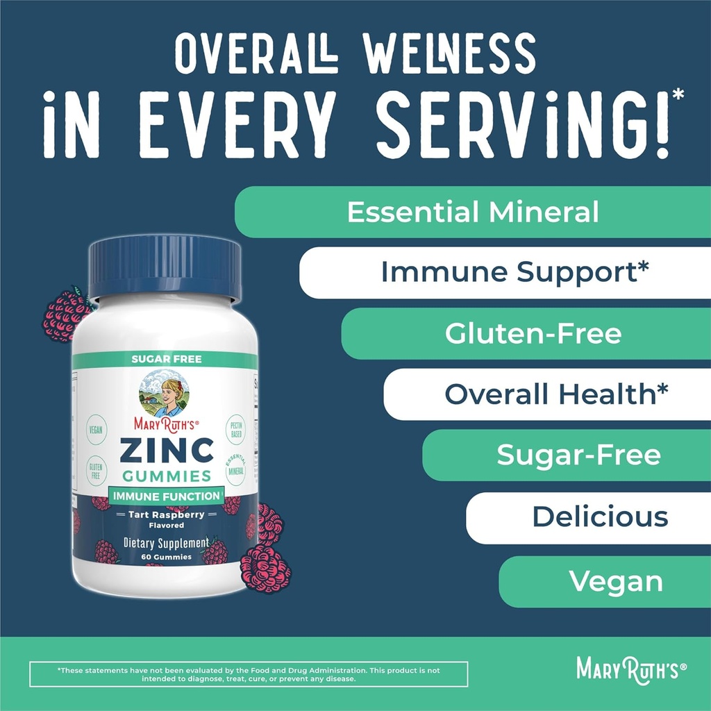 maryruth-organics-zinc-tart-raspberry-ki-4.jpg