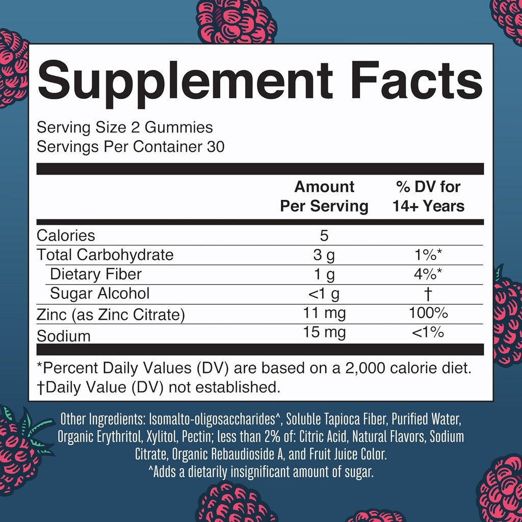 maryruth-organics-zinc-tart-raspberry-ki-6.jpg