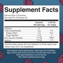 maryruth-organics-zinc-tart-raspberry-ki-6.jpg