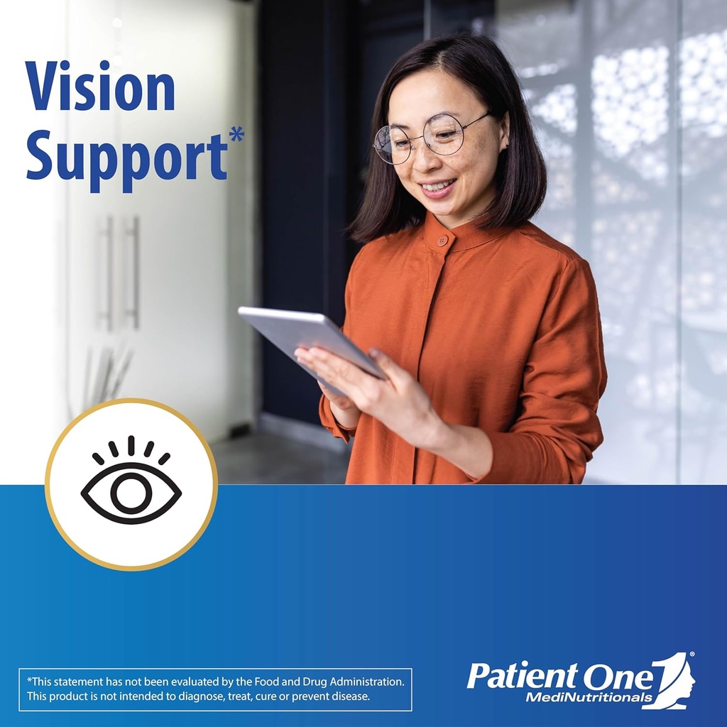 patient-one-opticone-supplement-to-suppo-3.jpg